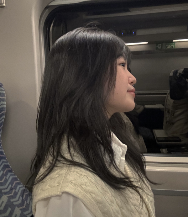 김수연<br>