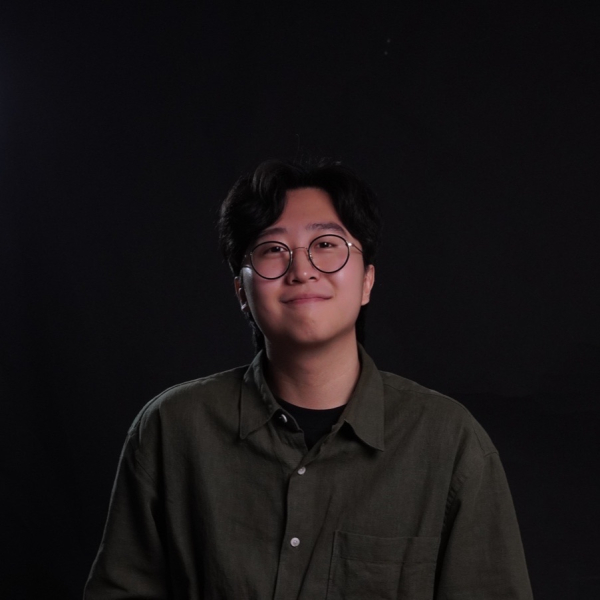설명문<br>