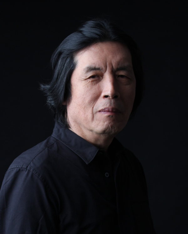 [Interview人 동정] '가능한 사랑' 이창동 감독, 美 밀밸리 영화제 어터상 수상....한국인 최초