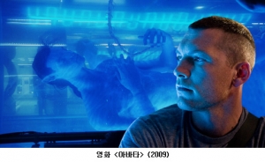 우보현의 영화로 배우는 영어