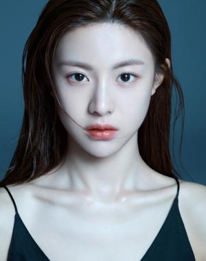 배우 고윤정, 무협 액션 '남벌' 캐스팅...이병헌과 호흡