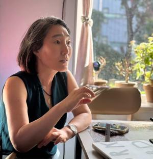 [특별기획 - 오마주 서평 ⑤] 웅덩이를 깊이 파서, 저자들을 개미지옥에 빠뜨리는 법